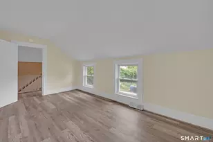 81-83 Community Ave, Plainfield, CT 06374 - Photo 11