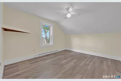 81-83 Community Avenue, Plainfield, CT 06374 - Photo 15