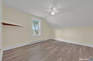 81-83 Community Ave, Plainfield, CT 06374 - Photo 15