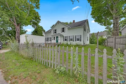 81-83 Community Avenue, Plainfield, CT 06374 - Photo 19