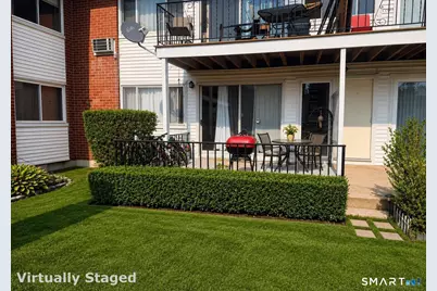 80 County Street #7B, Norwalk, CT 06851 - Photo 1