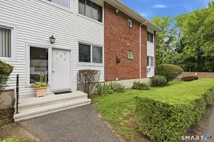 80 County St, Norwalk, CT 06851 - Photo 13