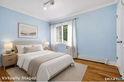 80 County Street #7B, Norwalk, CT 06851 - Photo 9