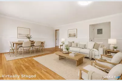 80 County Street #7B, Norwalk, CT 06851 - Photo 5