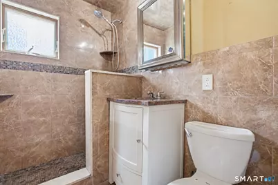 80 County Street #7B, Norwalk, CT 06851 - Photo 11