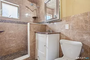 80 County St, Norwalk, CT 06851 - Photo 11