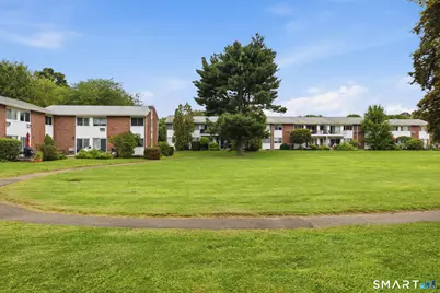 80 County Street #7B, Norwalk, CT 06851 - Photo 17