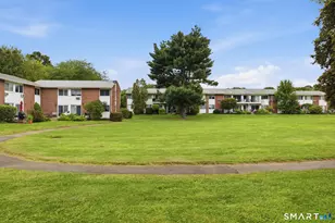 80 County St, Norwalk, CT 06851 - Photo 17