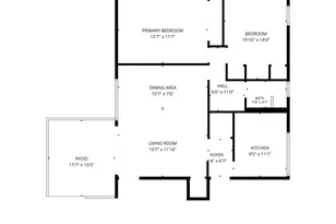 80 County St, Norwalk, CT 06851 - Photo 19