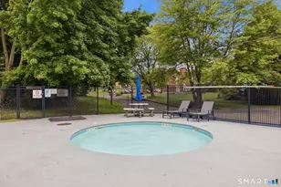 80 County St, Norwalk, CT 06851 - Photo 15