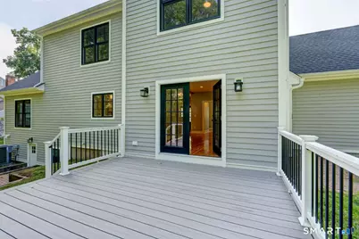 70 Apple Hill, Wethersfield, CT 06109 - Photo 25