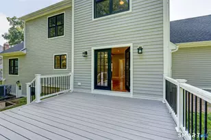 70 Apple Hill, Wethersfield, CT 06109 - Photo 25