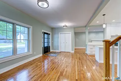 70 Apple Hill, Wethersfield, CT 06109 - Photo 5