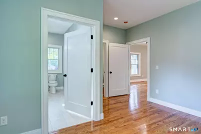 70 Apple Hill, Wethersfield, CT 06109 - Photo 29