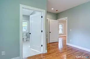 70 Apple Hill, Wethersfield, CT 06109 - Photo 29