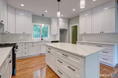 70 Apple Hill, Wethersfield, CT 06109 - Photo 19