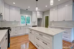 70 Apple Hill, Wethersfield, CT 06109 - Photo 19