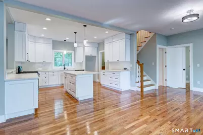 70 Apple Hill, Wethersfield, CT 06109 - Photo 11