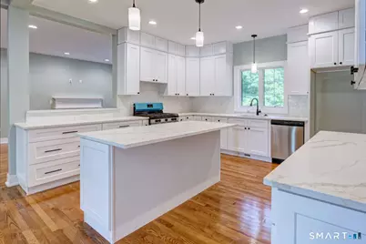 70 Apple Hill, Wethersfield, CT 06109 - Photo 7