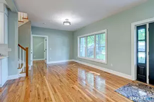 70 Apple Hill, Wethersfield, CT 06109 - Photo 15