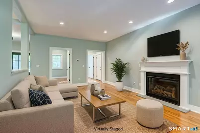 70 Apple Hill, Wethersfield, CT 06109 - Photo 21