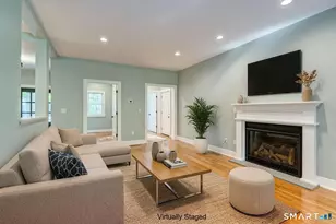 70 Apple Hill, Wethersfield, CT 06109 - Photo 21