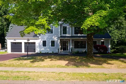 70 Apple Hill, Wethersfield, CT 06109 - Photo 13