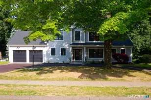 70 Apple Hill, Wethersfield, CT 06109 - Photo 13