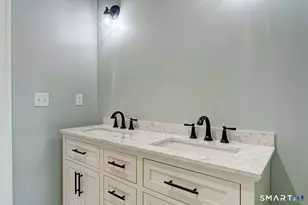 70 Apple Hill, Wethersfield, CT 06109 - Photo 23