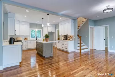 70 Apple Hill, Wethersfield, CT 06109 - Photo 9