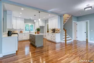 70 Apple Hill, Wethersfield, CT 06109 - Photo 9