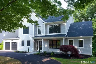 70 Apple Hill, Wethersfield, CT 06109 - Photo 1