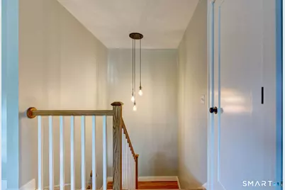 70 Apple Hill, Wethersfield, CT 06109 - Photo 31