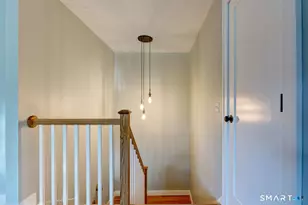70 Apple Hill, Wethersfield, CT 06109 - Photo 31