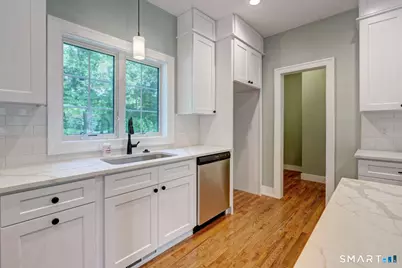 70 Apple Hill, Wethersfield, CT 06109 - Photo 17