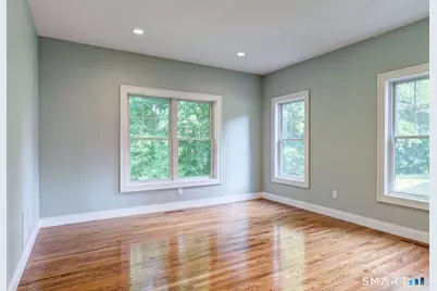 70 Apple Hill, Wethersfield, CT 06109 - Photo 27