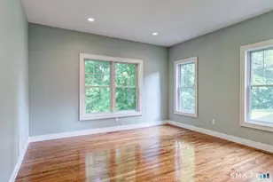 70 Apple Hill, Wethersfield, CT 06109 - Photo 27