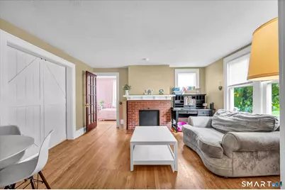 16 Vance Street, New Britain, CT 06052 - Photo 7