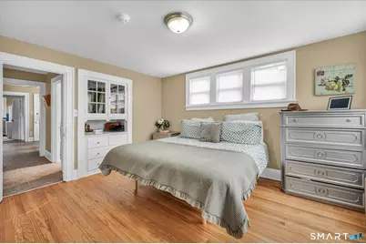 16 Vance Street, New Britain, CT 06052 - Photo 11
