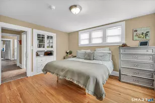 16 Vance St, New Britain, CT 06052 - Photo 11