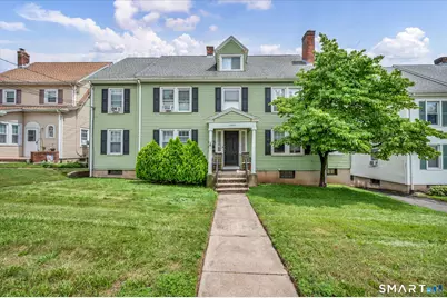16 Vance Street, New Britain, CT 06052 - Photo 1