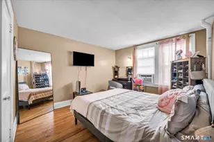 16 Vance St, New Britain, CT 06052 - Photo 17