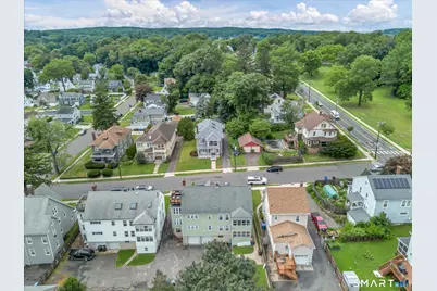 16 Vance Street, New Britain, CT 06052 - Photo 3
