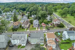 16 Vance St, New Britain, CT 06052 - Photo 3
