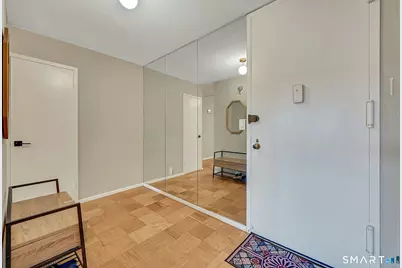 44 Strawberry Hill Avenue #5K, Stamford, CT 06902 - Photo 9