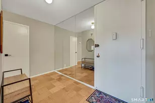 44 Strawberry Hill Ave, Stamford, CT 06902 - Photo 9
