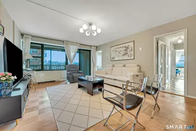 44 Strawberry Hill Avenue #5K, Stamford, CT 06902 - Photo 5