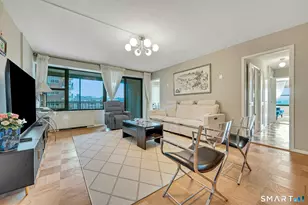 44 Strawberry Hill Ave, Stamford, CT 06902 - Photo 5
