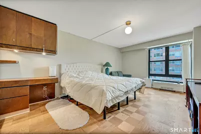 44 Strawberry Hill Avenue #5K, Stamford, CT 06902 - Photo 19