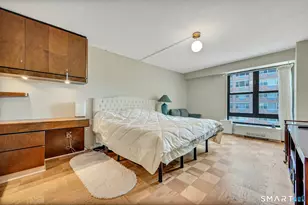 44 Strawberry Hill Ave, Stamford, CT 06902 - Photo 19